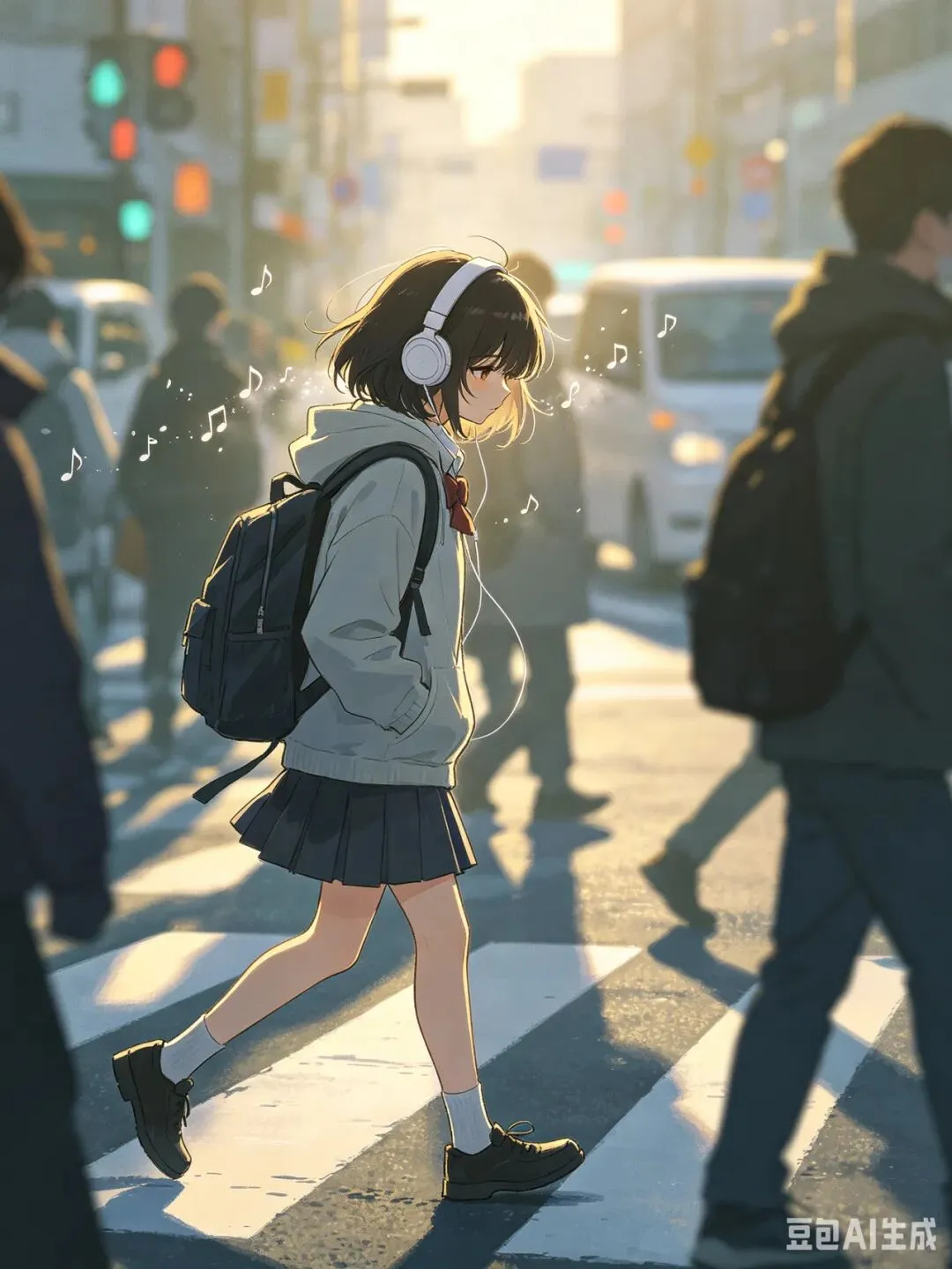 (187)天 今日主打的几首歌曲