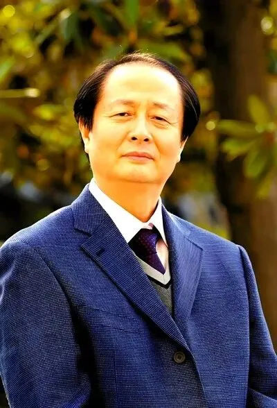 当代音乐创作大师赵季平影视歌曲赏析
