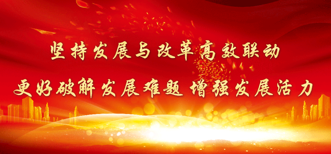 我县举办歌曲创作人才培训班
