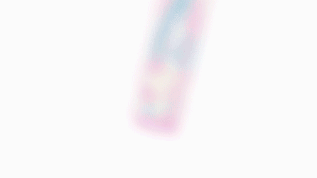 观《聂耳的歌》有感