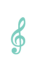 【每日一歌】故乡的花在盛开 · 然小媛
