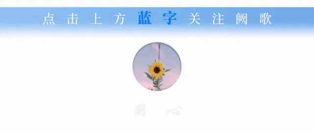 太好听了,这首老歌《你是我最爱的女人》送给你,一路走来有太多的遇见,心底最爱的始终只有你