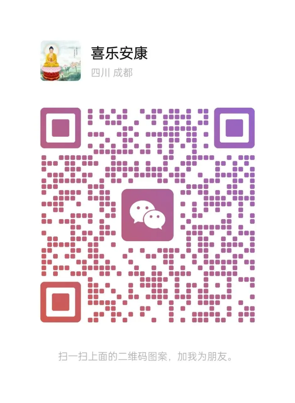 英文歌曲学语法时态合集