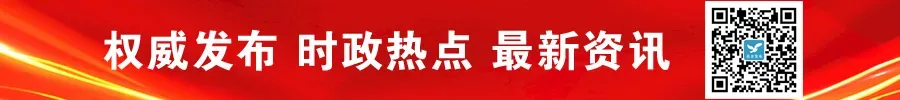 吉林省音乐家协会为扶余市三井子镇创作歌曲《三井子 金土地》
