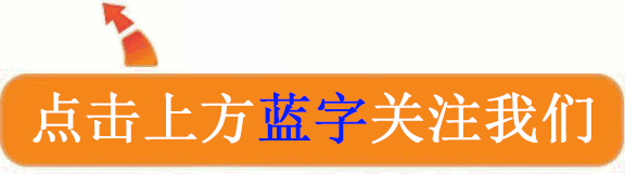 一首治愈人心的歌曲《修行》送给朋友们,愿我们在红尘俗世里修行,修炼一颗平常心,笑对人生风雨,活出豁达洒脱的自我
