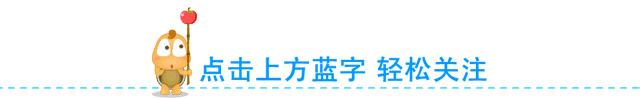 【速览】惠来籍著名音乐人方奕作曲的公益歌曲《志愿者》上线,向抗击疫情的志愿者们致敬!