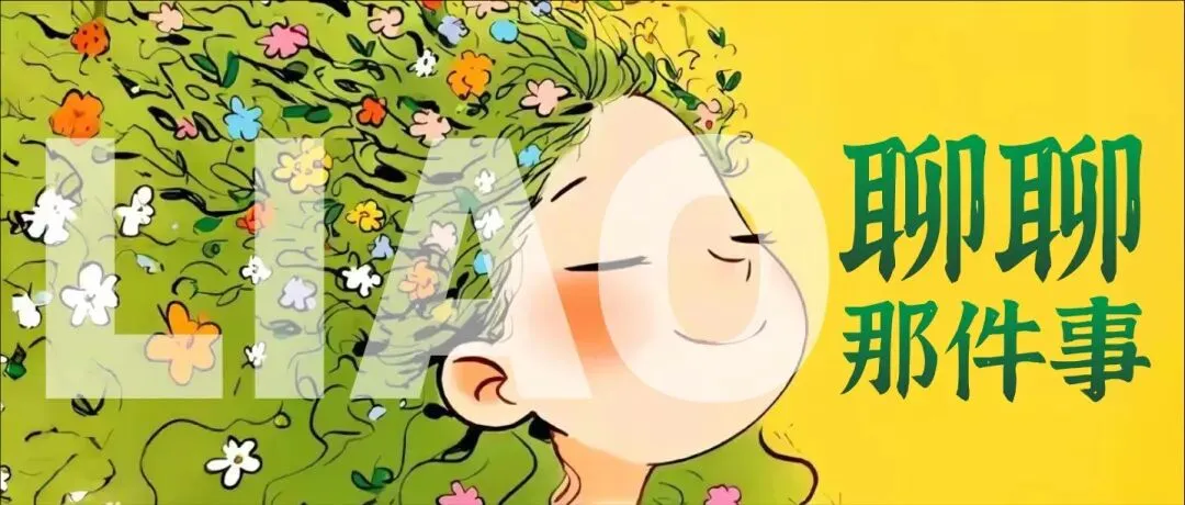 韩红的三首歌经典老歌,居然都不是她的?