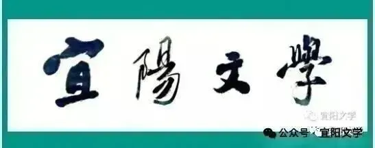 陈功伟 ||疼爱歌
