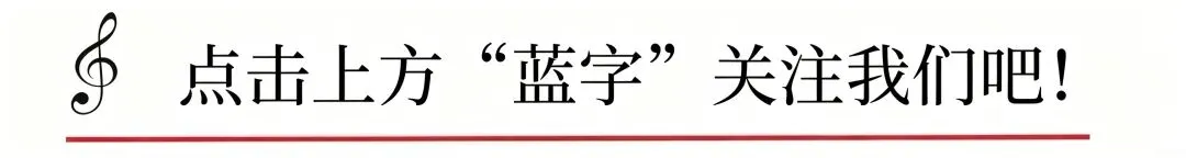 太好听了!一首《在那桃花盛开的地方》,歌曲响起,又想到了童年时的故乡