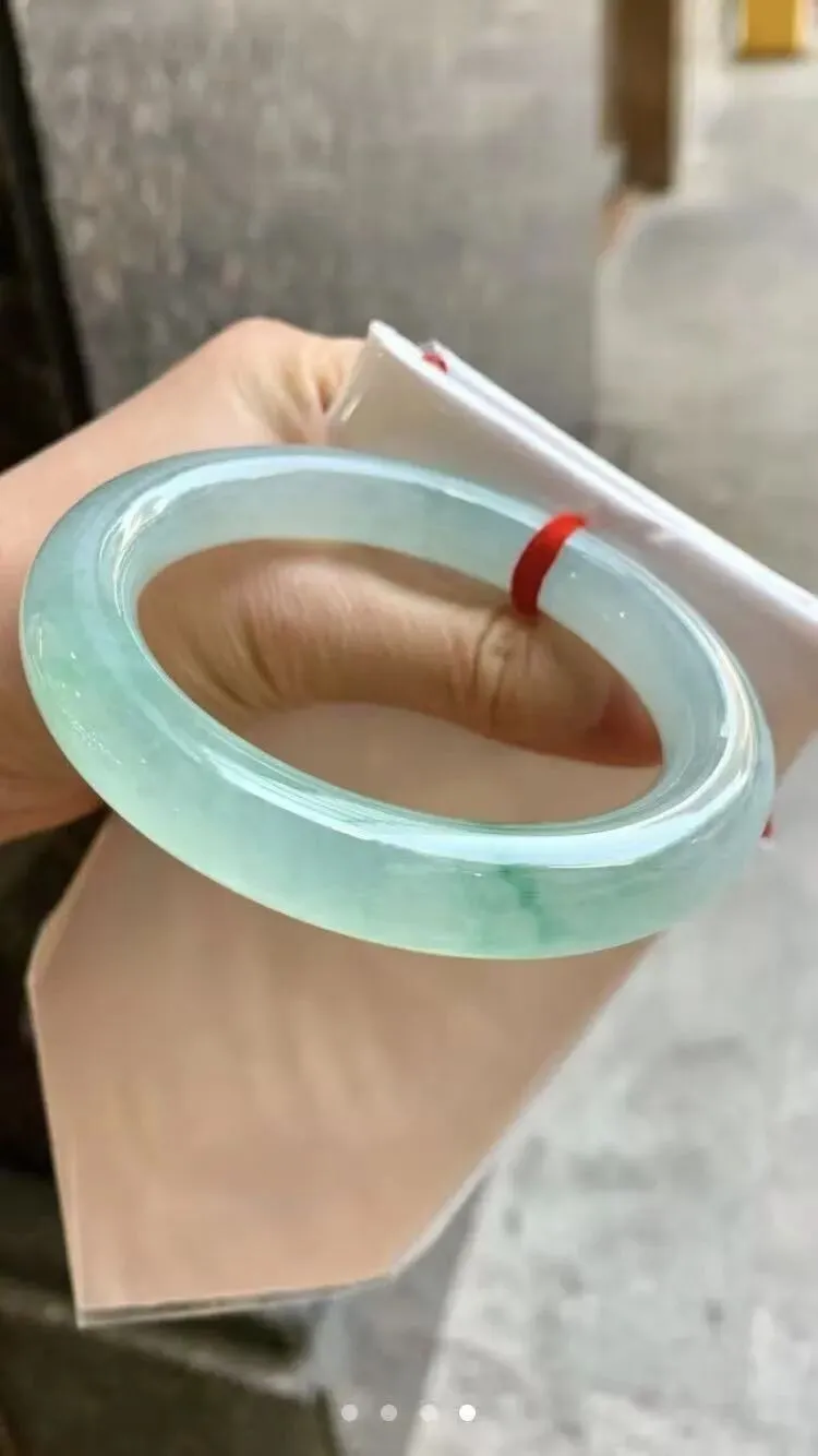 《小署蟬歌》