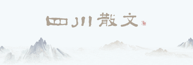悦读•欣赏 || 肖波:老歌伴岁月
