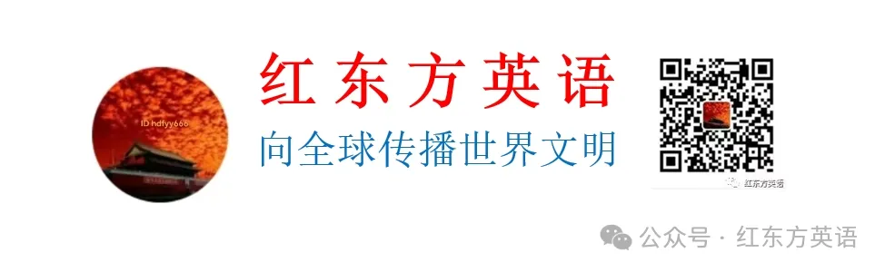 暑假学唱经典英文歌曲!(珍藏)