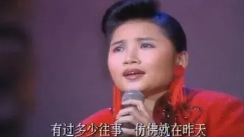 歌曲的“海拔”
