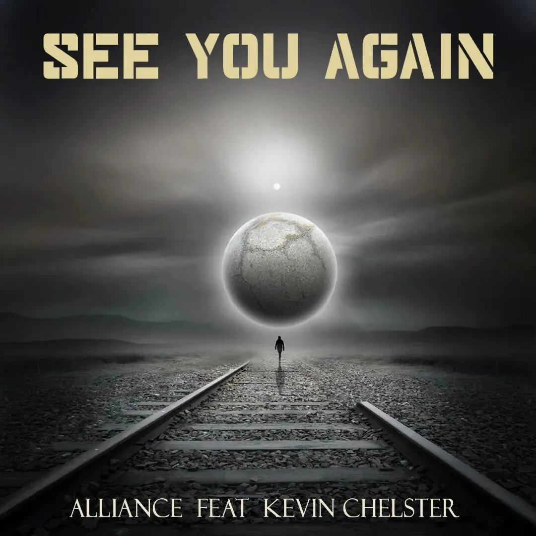 歌曲背后的故事:《See You Again》