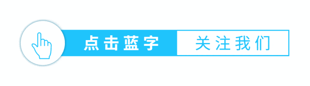 这十首经典老歌,你能唱几首?