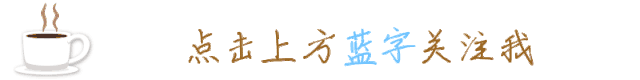 @枞阳人,您要的“县歌”曲谱来了,快来学唱!
