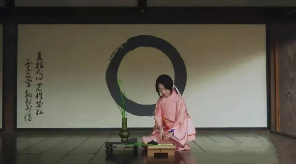 菊与刀之歌57·松平信康