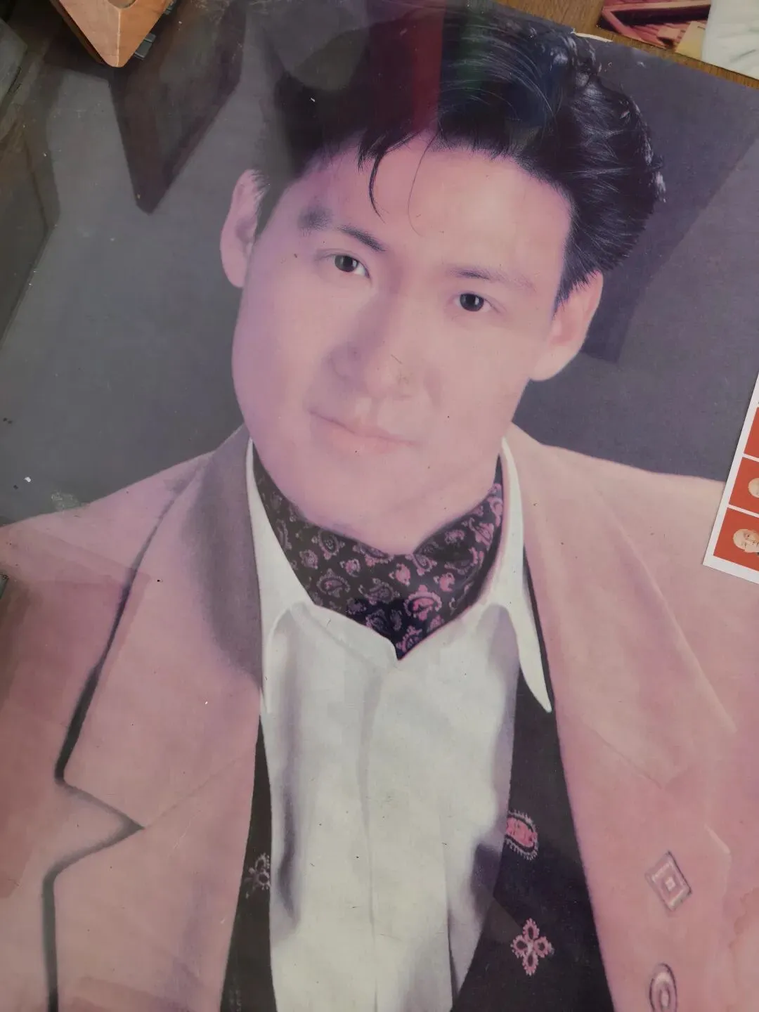 磁带、随身听,一代人的老歌记忆