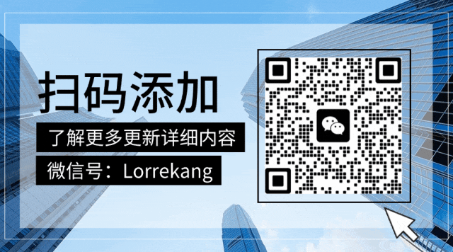 歌曲版权登记的真正作用,不只是一张证书,而是后续维权的完整证据链