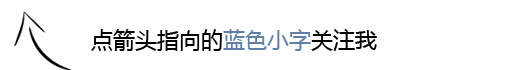太好听了,一首《九九女儿红》送给你,经典老歌重现,一句“你十八年的等待,是纯真的笑容“,听哭了.