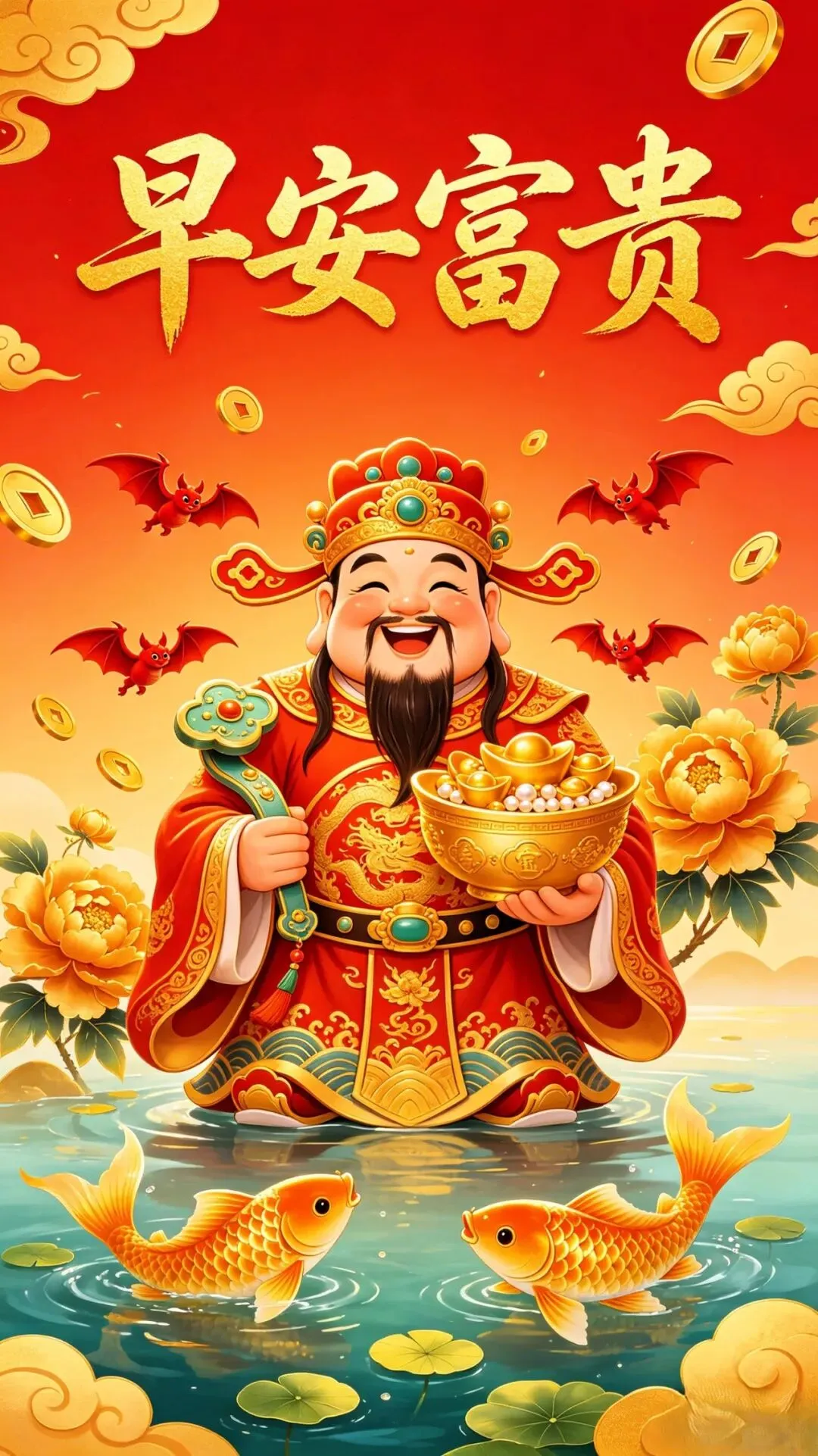 每日分享:好听歌曲《十八年》