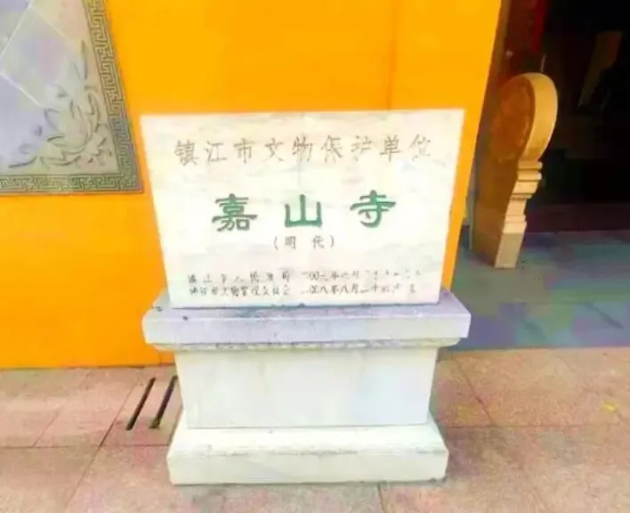 大学毕业后歌