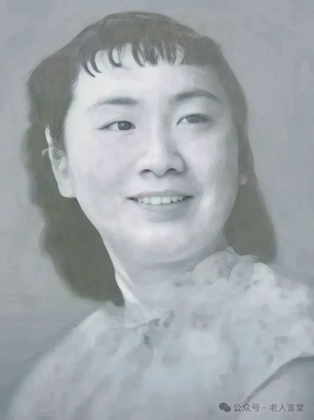 海的怀念(佩妮)「民国歌曲」