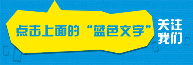 歌曲合唱《爱恋》