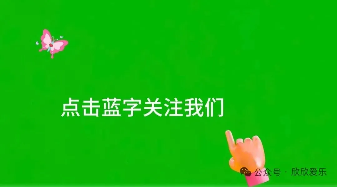 《军人本色》是一首经典军旅题材歌曲,流传最广的版本由石顺义作词、桑楠作曲,阎维文演唱,1997年9月1日收录于专辑《军旗下的我们》