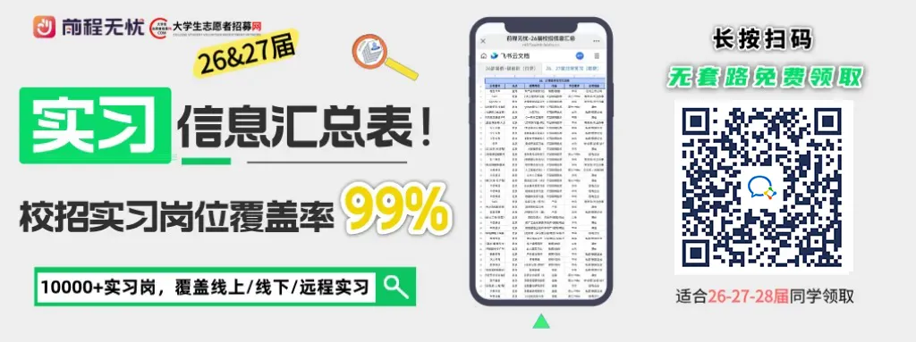 【黄丽玲A-Lin歌迹Journey演唱会】志愿者招募!
