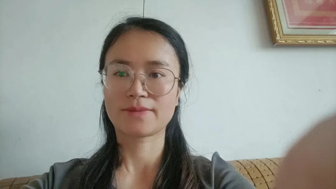 听~~~歌~~