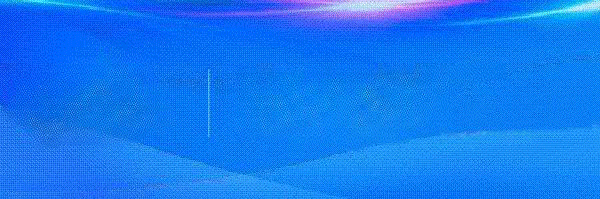 歌曲《正胜之道》MV上线 香港青年以歌声抒家国同心