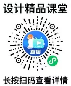 短视频剪辑模板,盘点短视频热门的歌曲视频剪辑,旋律一响,硬控全网!