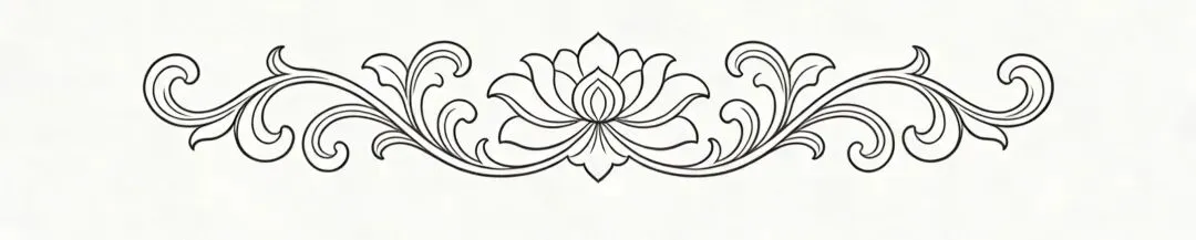 刘细君与《悲愁歌》