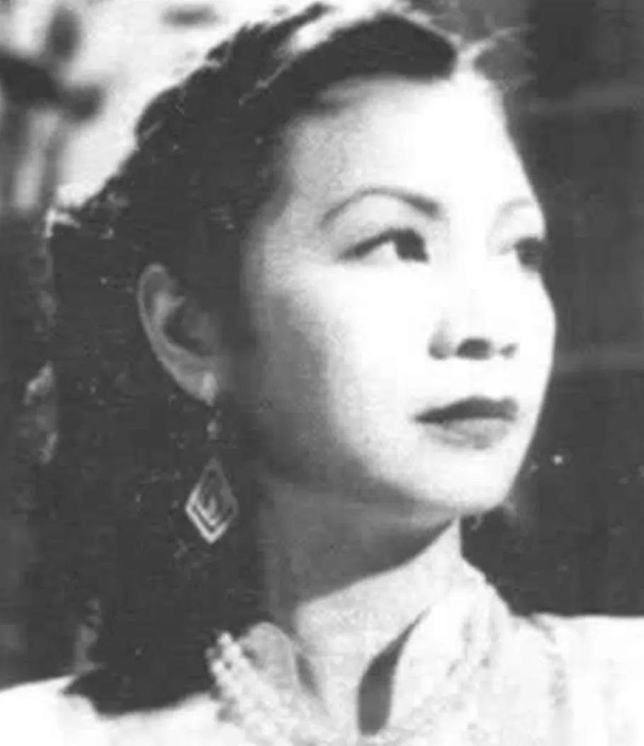 经典永不衰,1934年老歌《渔光曲》火遍 92 年,藏着旧中国底层最痛的悲歌,引得歌后们争相传唱