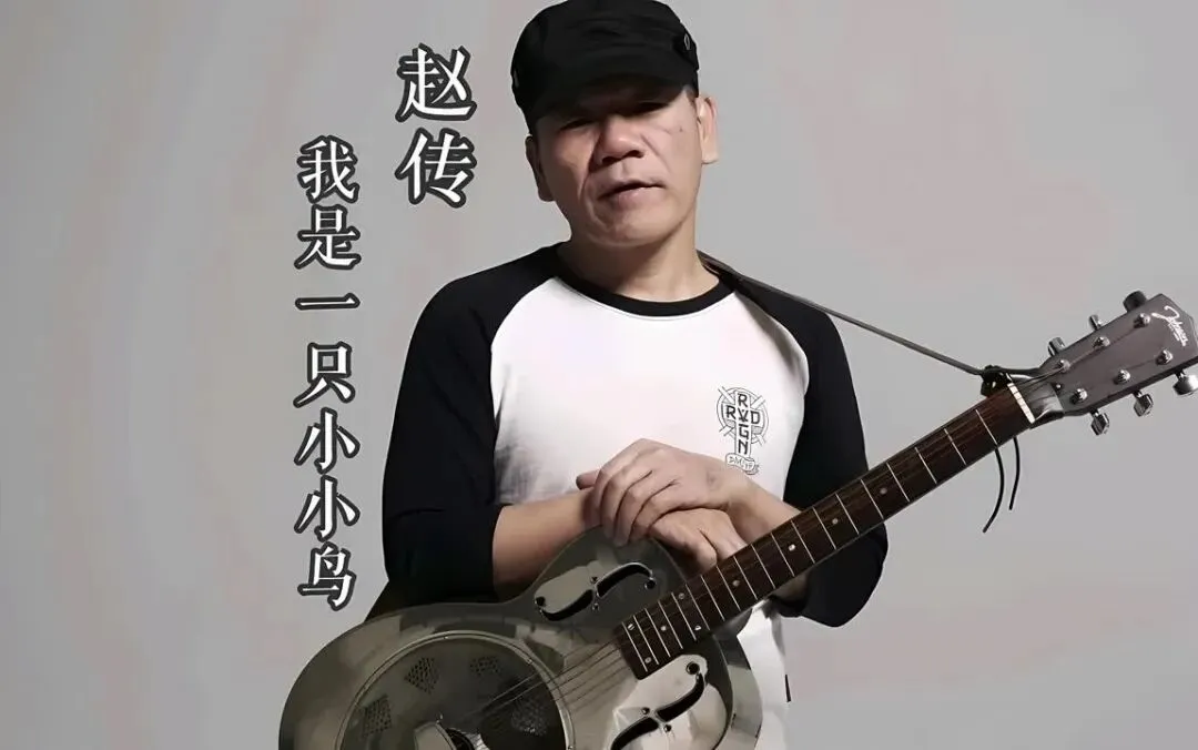70、80、90年代经典老歌 一人一首成名曲