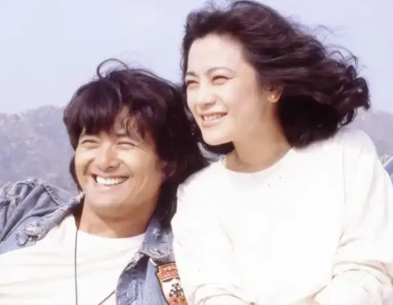 10首经典电影金曲,歌曲与内容相互成就,相得益彰来听听你听过几首吧.