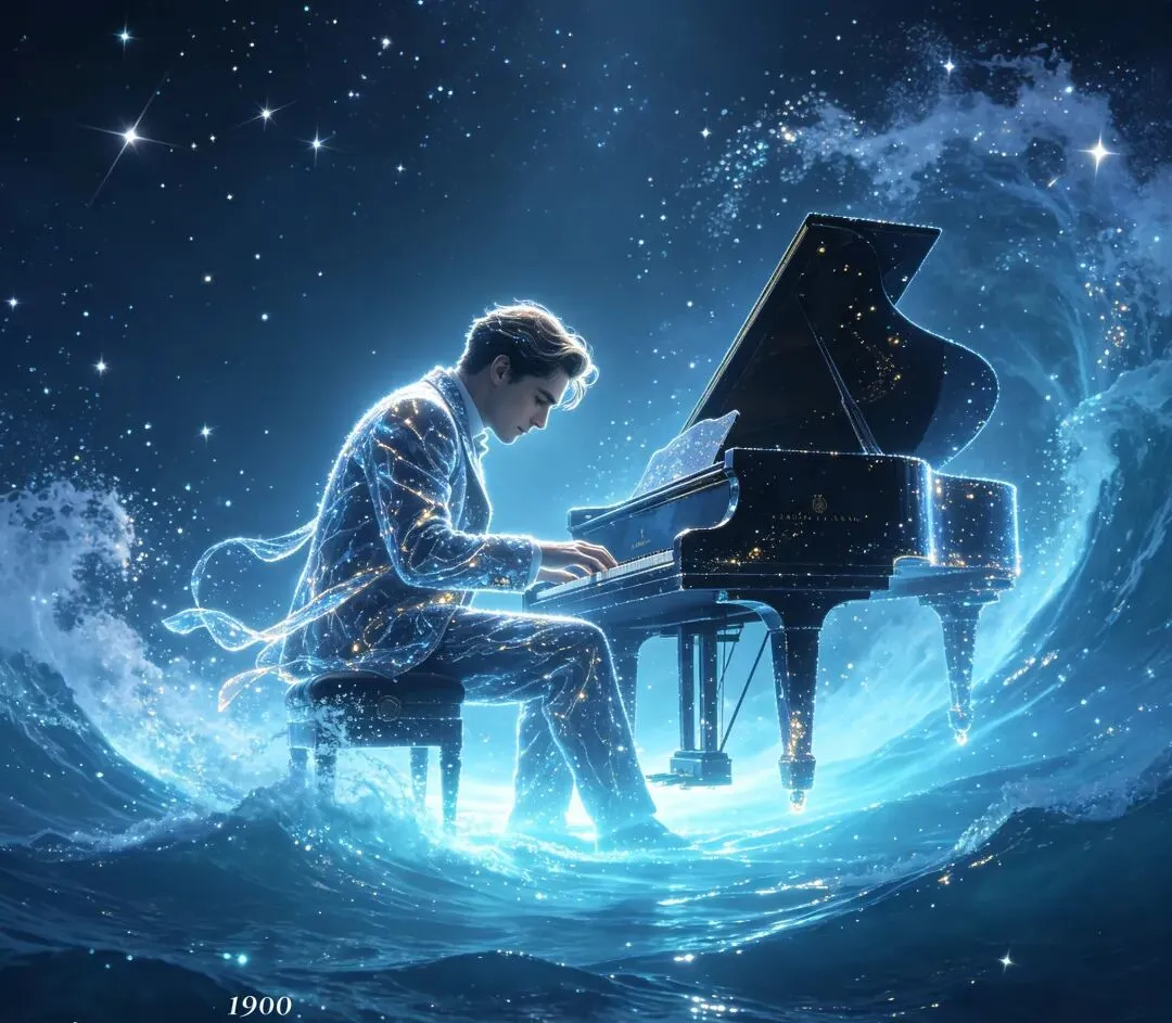 无旋律伴奏:歌曲练习12