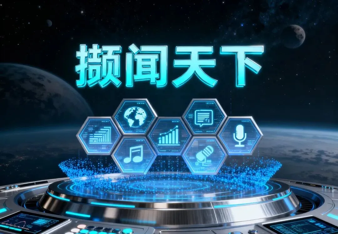 歌曲《我的家乡在磁县》如夏日清风吹进风华聚集的家乡