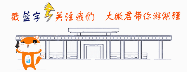 月满华诞,青春与国同歌