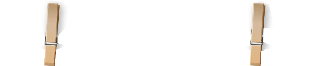 听好听的歌.