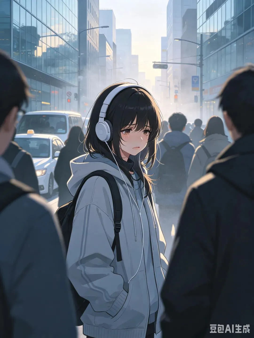 (191)天 今日主打的几首歌曲