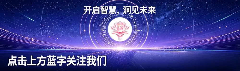 一首怀旧儿童歌曲《小松树》送给你,没人疼的时候,自己也要使劲往上长