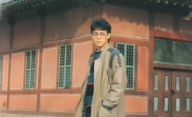 一人一首成名曲,18首经典老歌回忆美好青春