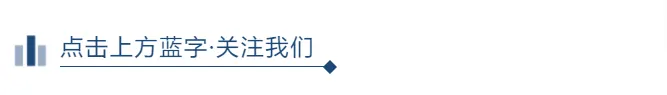 《花山迎客歌》合唱谱 歌词 歌谱 简谱 状语歌曲