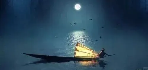 经典合唱歌曲