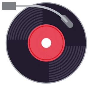 今日联播:90前的流行歌曲之粤语篇(二十)A