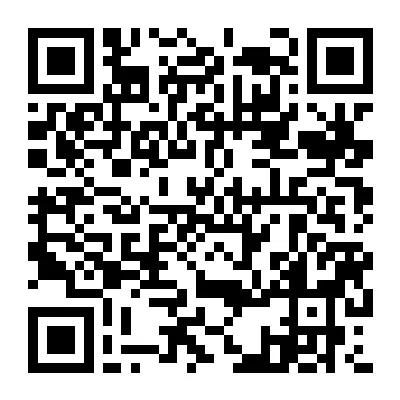 跟着经典老歌学英语 一首《Right Here Waiting》 逐句唱完口语溜了!