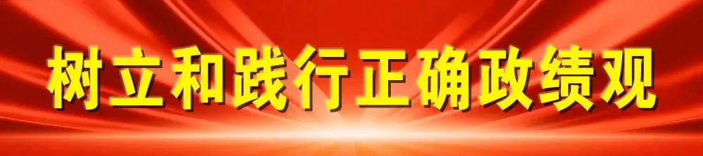西洞庭公安分局民警杨子锌携原创警营歌曲亮相省级卫视
