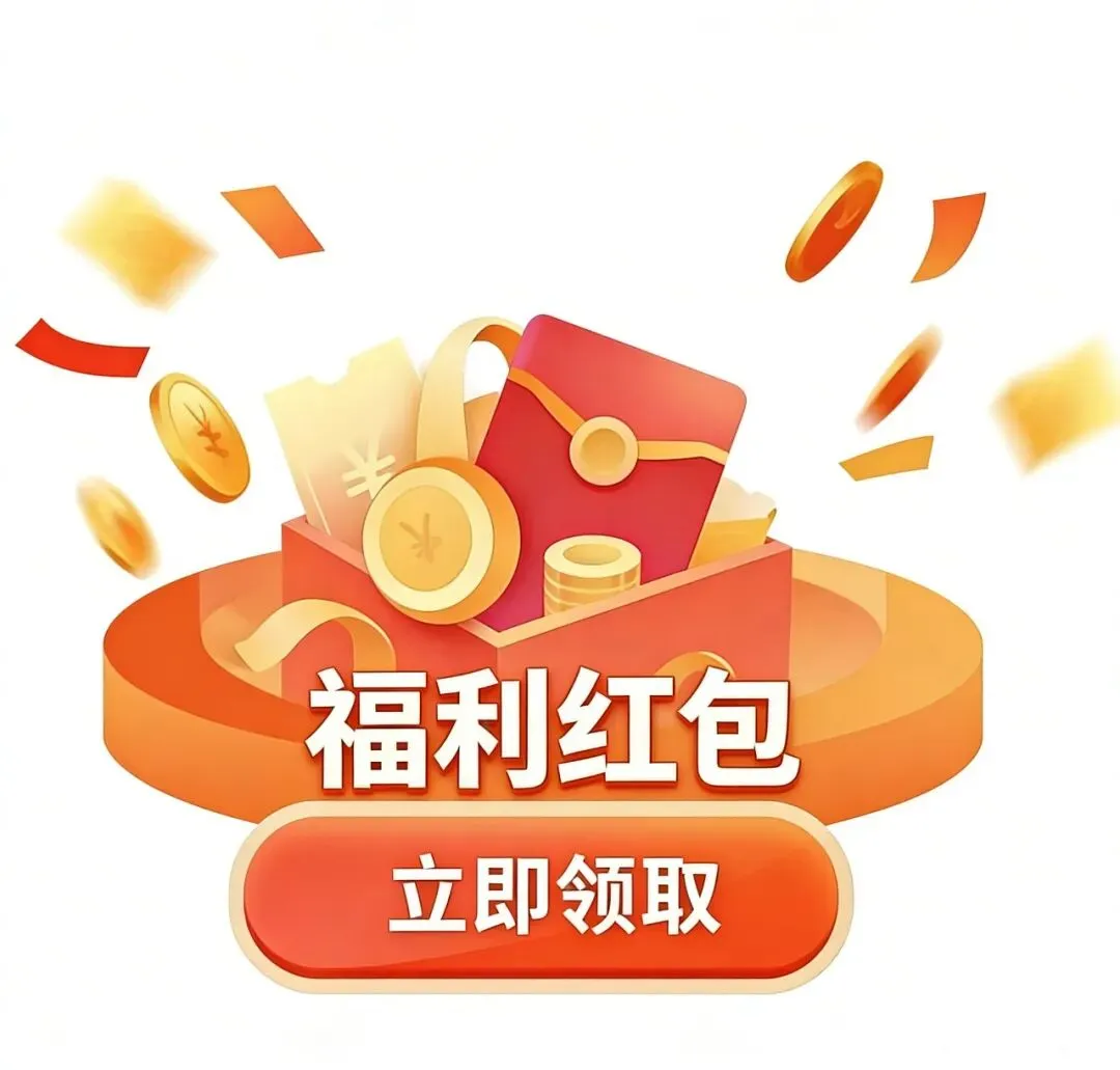 把一首老歌听完